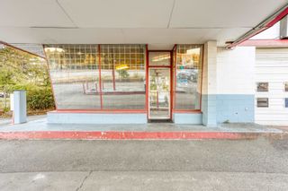 Photo 6: 7127 KING GEORGE BOULEVARD in Surrey: West Newton Land Commercial for sale : MLS®# C8040071