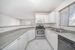 Photo 5: 107 4000 SOMERVALE Court SW in Calgary: Somerset Apartment for sale : MLS®# A2124089