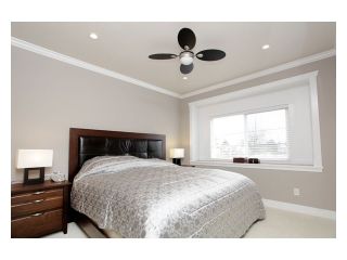 Photo 9: 11408 WILLIAMS Road in Richmond: Ironwood House for sale in "IRONWOOD" : MLS®# V870768