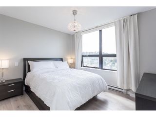 Photo 16: 1207 3663 CROWLEY Drive in Vancouver: Collingwood VE Condo for sale in "LATITUDE" (Vancouver East)  : MLS®# R2586909