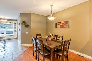 Photo 8: 3917 1 Street NW in Calgary: Highland Park Semi Detached (Half Duplex) for sale : MLS®# A2122144