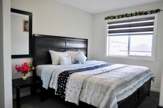 Photo 14: 5 Pine Cove in Winnipeg: West St Paul Residential for sale (R15)  : MLS®# 202323460