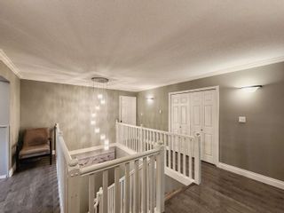Photo 15: 2334 PANORAMA Crescent in Prince George: Hart Highway House for sale (PG City North)  : MLS®# R2784737