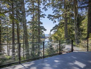 Photo 86: 330 Reef Point Rd in Ucluelet: PA Ucluelet Other for sale (Port Alberni)  : MLS®# 951582