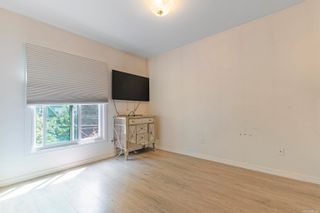 Photo 10: 43 W 11TH Avenue in Vancouver: Mount Pleasant VW House for sale (Vancouver West)  : MLS®# R2826860
