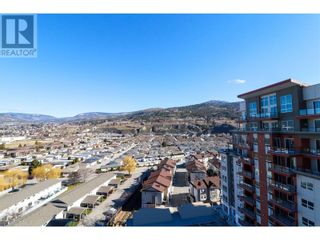 Photo 11: 3346 SKAHA LAKE Road Unit# 1304 in Penticton: House for sale : MLS®# 10308093