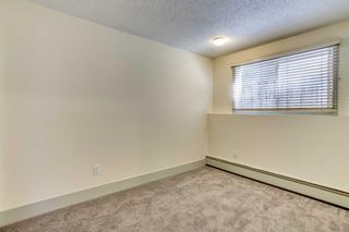Photo 16: 102 730 2 Avenue NW in Calgary: Sunnyside Apartment for sale : MLS®# A2129548