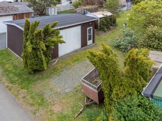 Photo 4: 521 BIRCH St in Campbell River: CR Campbell River Central House for sale : MLS®# 904148
