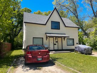 Photo 22: 167 5th Street SE in Portage la Prairie: House for sale : MLS®# 202213107