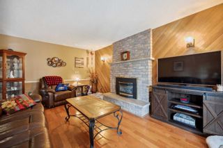 Photo 16: 4 Calder Crescent in Whitby: Pringle Creek House (2-Storey) for sale : MLS®# E5821312