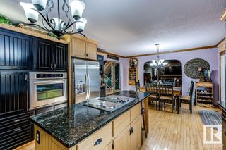 Photo 8: 8201 43 Highway: Rural Lac Ste. Anne County House for sale : MLS®# E4307697