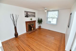 Photo 8: 225 Homewood Avenue in Hamilton: House for sale : MLS®# H4148056
