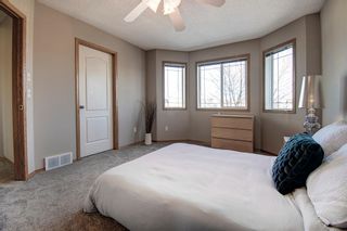 Photo 24: 111 Luxstone Crescent SW: Airdrie Detached for sale : MLS®# A2023990