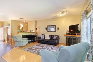 Photo 10: 5016 Holash Way in Regina: Lakeridge RG Residential for sale : MLS®# SK907560