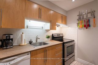 Photo 30: 736 Crawford Street in Toronto: Palmerston-Little Italy House (2 1/2 Storey) for sale (Toronto C01)  : MLS®# C8276130