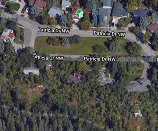 Photo 6: 15944 Patricia Drive in Edmonton: Zone 22 House for sale : MLS®# E4272273