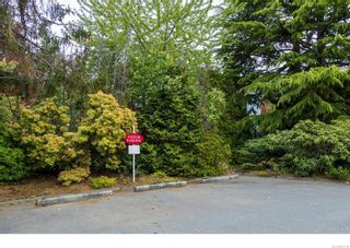 Photo 27: 17 1701 McKenzie Ave in Saanich: SE Mt Tolmie Row/Townhouse for sale (Saanich East)  : MLS®# 962718