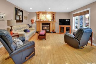 Photo 47: 31 Wood Meadows Lane in Corman Park: Residential for sale (Corman Park Rm No. 344)  : MLS®# SK911547