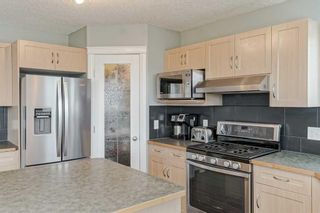 Photo 4: 116 Weston Manor SW in Calgary: West Springs Detached for sale : MLS®# A2074214