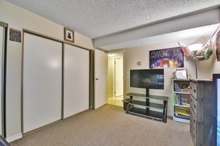 Photo 17: 102 13275 70B Avenue in Surrey: West Newton Townhouse for sale : MLS®# R2694705