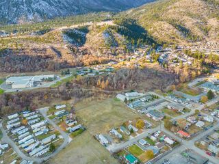 Photo 13: 1200 MURRAY STREET: Lillooet Lots/Acreage for sale (South West)  : MLS®# 170473