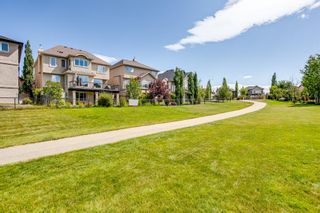 Photo 25: 15 Tuscany Glen Park NW in Calgary: Tuscany Detached for sale : MLS®# A1134987