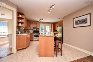 Photo 11: 5961 Highway 2 in Oakfield: 30-Waverley, Fall River, Oakfield Residential for sale (Halifax-Dartmouth)  : MLS®# 202124328