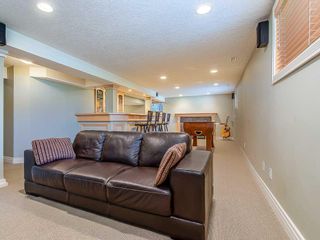 Photo 27: 2632 31 Street SW in Calgary: Killarney/Glengarry Detached for sale : MLS®# A2109748