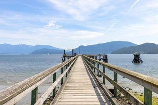 Photo 36: 1212 ST ANDREWS Road in Gibsons: Gibsons & Area Land for sale in "St Andrews" (Sunshine Coast)  : MLS®# R2861542