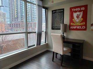 Photo 5: 313 942 Yonge Street in Toronto: Annex Condo for lease (Toronto C02)  : MLS®# C5063060