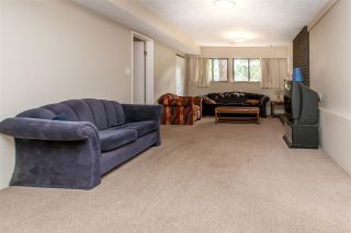 Photo 13: 1059 SPAR Drive in Coquitlam: Ranch Park House for sale : MLS®# R2195103