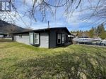 Main Photo: 1344 BROCKIE Place in Okanagan Falls: House for sale : MLS®# 10308071