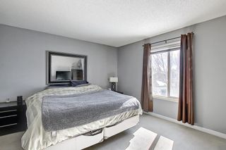 Photo 14: 23 Prestwick Green SE in Calgary: McKenzie Towne Detached for sale : MLS®# A1088361
