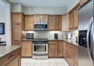 Photo 5: 1211 10221 Tuscany Boulevard NW in Calgary: Tuscany Apartment for sale : MLS®# A1203812