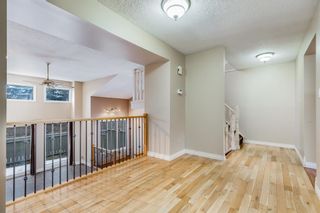Photo 12: 226 Point Mckay Terrace NW in Calgary: Point McKay Row/Townhouse for sale : MLS®# A2037873