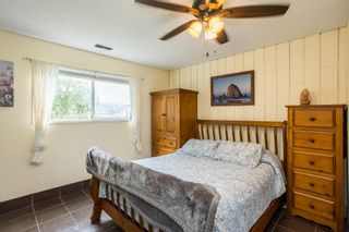 Photo 29: 46216 GREENWOOD Drive in Chilliwack: Sardis East Vedder House for sale (Sardis)  : MLS®# R2693175