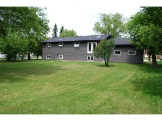Photo 10: 460 Sarah Street in SOMERSET: Manitoba Other Residential for sale : MLS®# 1113250