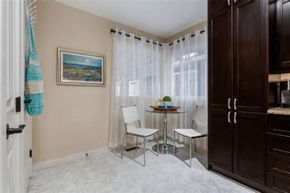 Photo 13: 21 HENDON Place NW in Calgary: Highwood Detached for sale : MLS®# C4276090