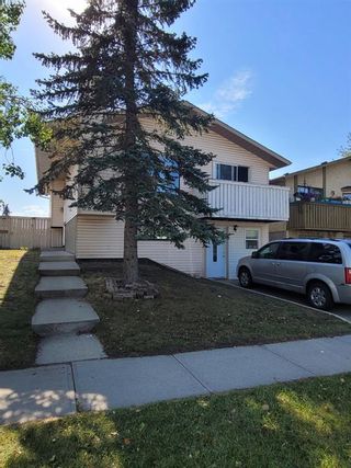 Photo 2: 6828 Temple Drive NE in Calgary: Temple Detached for sale : MLS®# A1250356