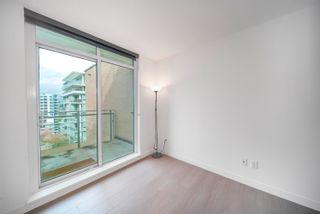 Photo 13: 1603 8988 PATTERSON Road in Richmond: West Cambie Condo for sale : MLS®# R2864112