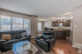 Photo 6: 3724 163 Avenue in Edmonton: Zone 03 House for sale : MLS®# E4331812