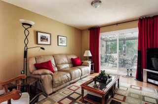 Photo 12: 1283 PLYMOUTH Crescent in Port Coquitlam: Oxford Heights House for sale in "Oxford Heights" : MLS®# R2173500