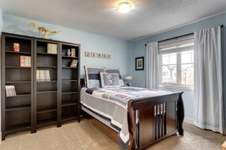 Photo 17: 133 STONEMERE Close: Chestermere Detached for sale : MLS®# A1134897