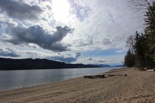 Photo 26: #11 7050 Lucerne Beach Road: Magna Bay Land Only for sale (North Shuswap)  : MLS®# 10180793
