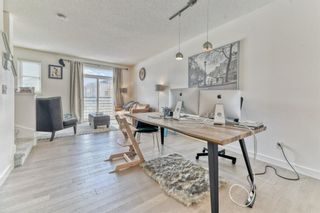 Photo 2: 224 Walden Path SE in Calgary: Walden Row/Townhouse for sale : MLS®# A1185440