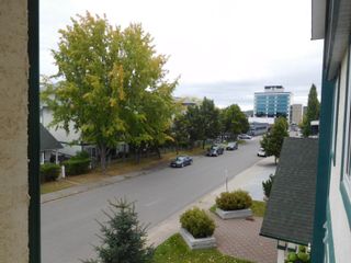 Photo 14: 203 1693 6TH Avenue in Prince George: Crescents Condo for sale in "THE WILLOWS" (PG City Central)  : MLS®# R2726776