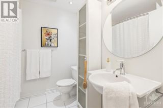 Photo 25: 47 UNION STREET in Ottawa: House for sale : MLS®# 1354547