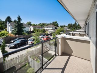 Photo 30: 83 13898 64 Avenue in Surrey: Sullivan Station Townhouse for sale : MLS®# R2712484