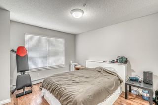 Photo 10: 209 5115 Richard Road SW in Calgary: Lincoln Park Apartment for sale : MLS®# A1219365