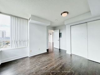 Photo 8: 521 62 Suncrest Boulevard in Markham: Commerce Valley Condo for sale : MLS®# N8306684
